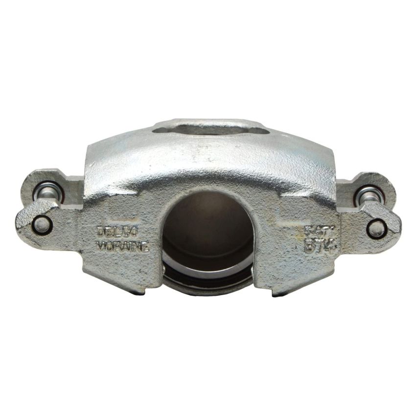Dynamic Friction 331-46009 Brake Caliper