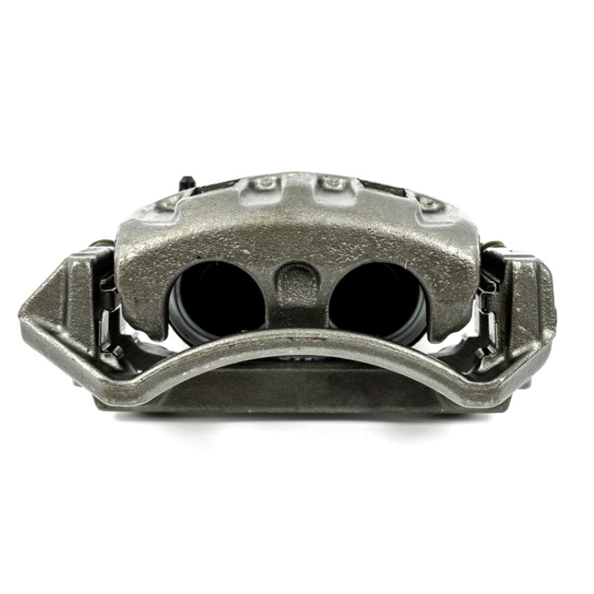 PowerStop L4751 Autospecialty By PowerStop Replacement Brake Caliper