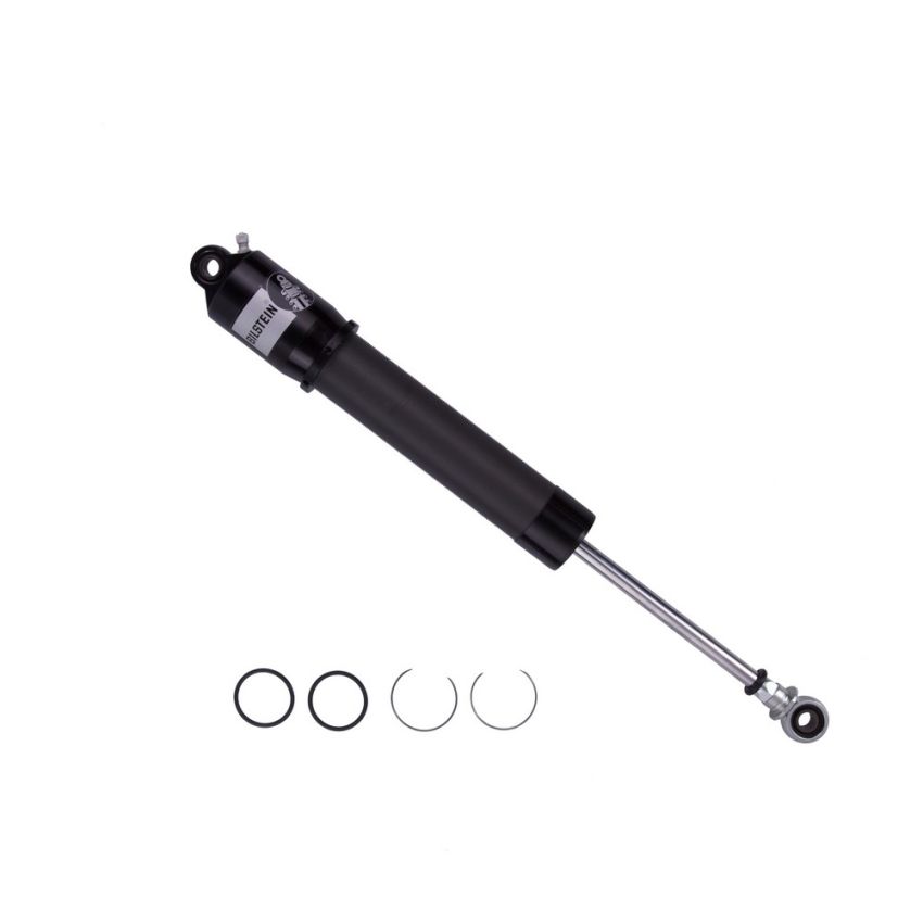 Bilstein 33255156 XVA Series - Suspension Shock Absorber