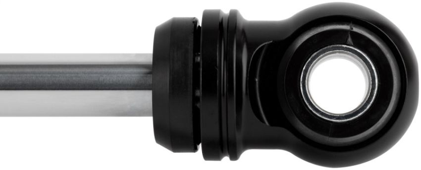 FOX 985-24-192 99+ Chevy HD 2.0 Perf Series 11.1in. Smooth Body IFP Rear Shock / 1.5-3.5in Lift