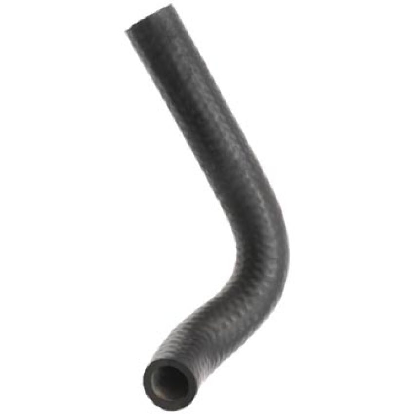 Dayco 86129 Molded Htr Hose