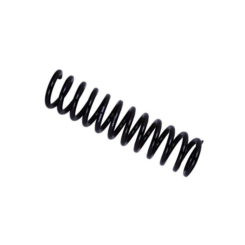 Bilstein 36225996 B3 OE Replacement - Coil Spring