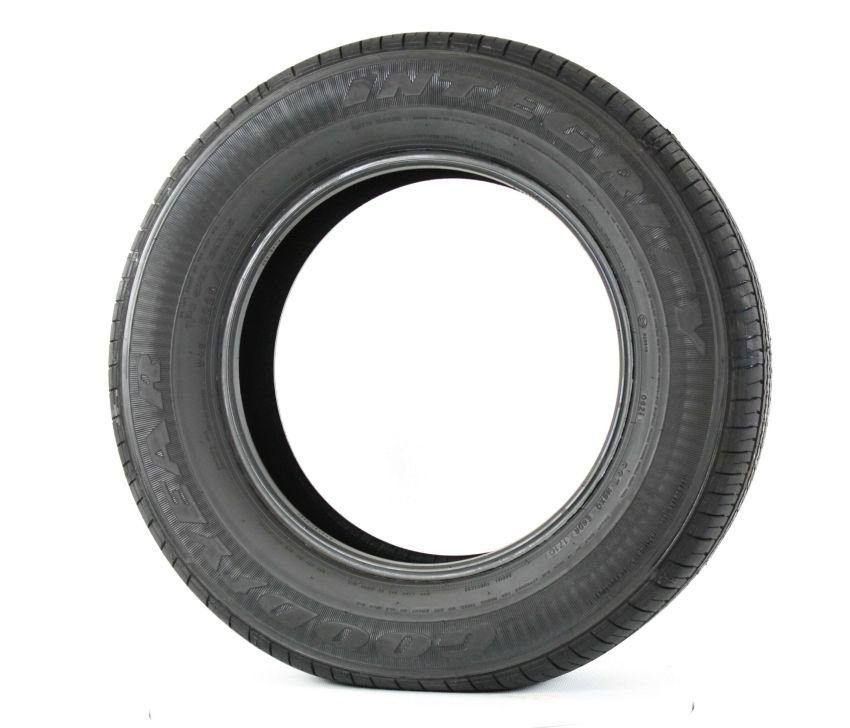 GOODYEAR Integrity 235/65R17 All-Season