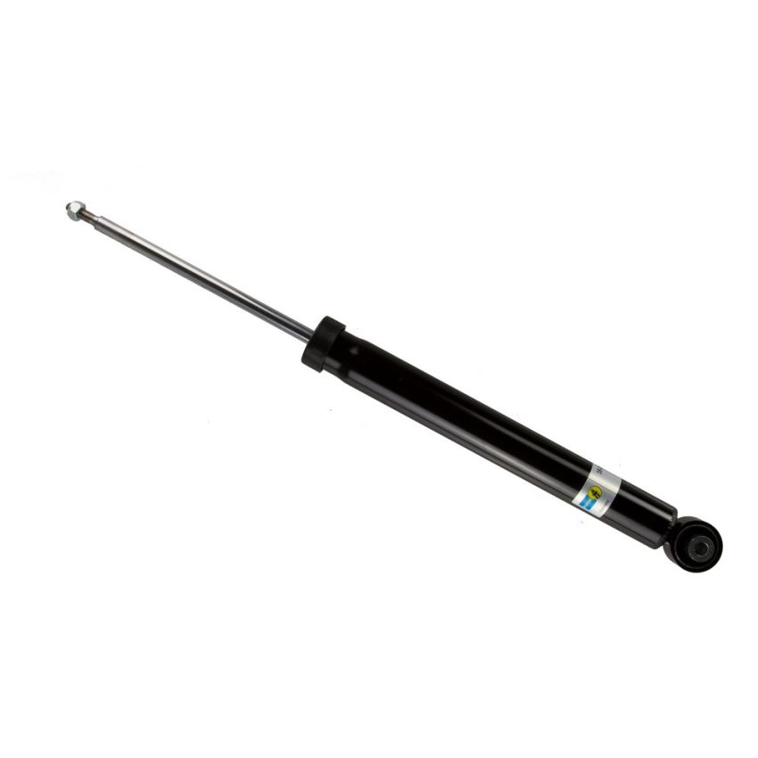 Bilstein 19230559 B4 OE Replacement - Suspension Shock Absorber