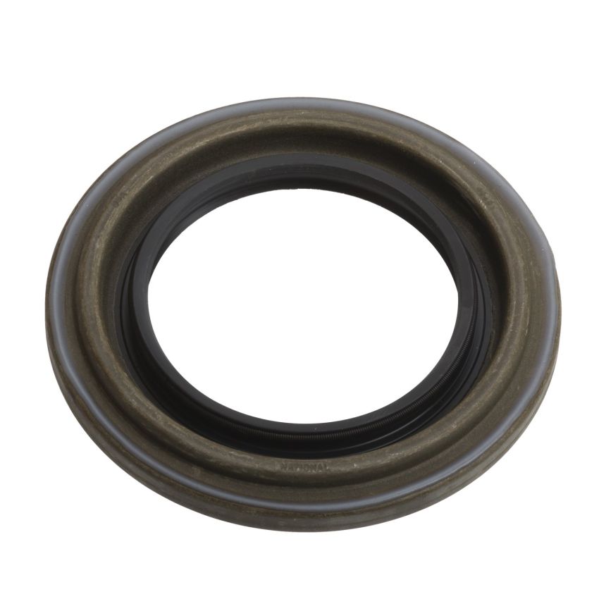 NATIONAL BEARINGS 4525V Differential Pinion Seal