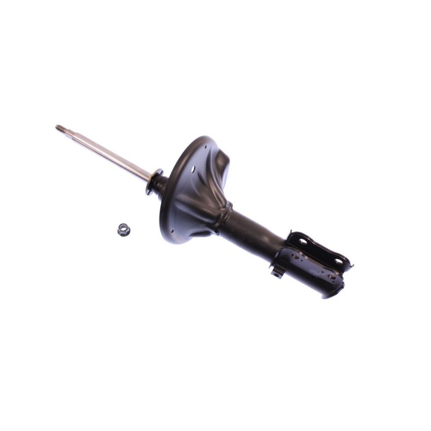 Bilstein 22047335 B4 OE Replacement - Suspension Strut Assembly