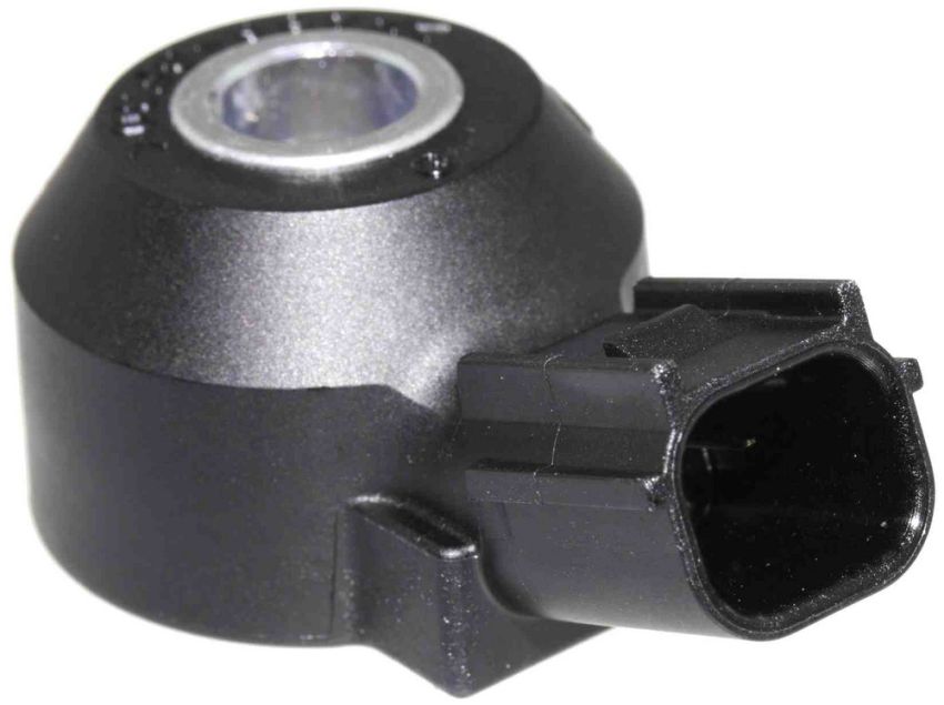 NTK ID0062 Ignition Knock (Detonation) Sensor
