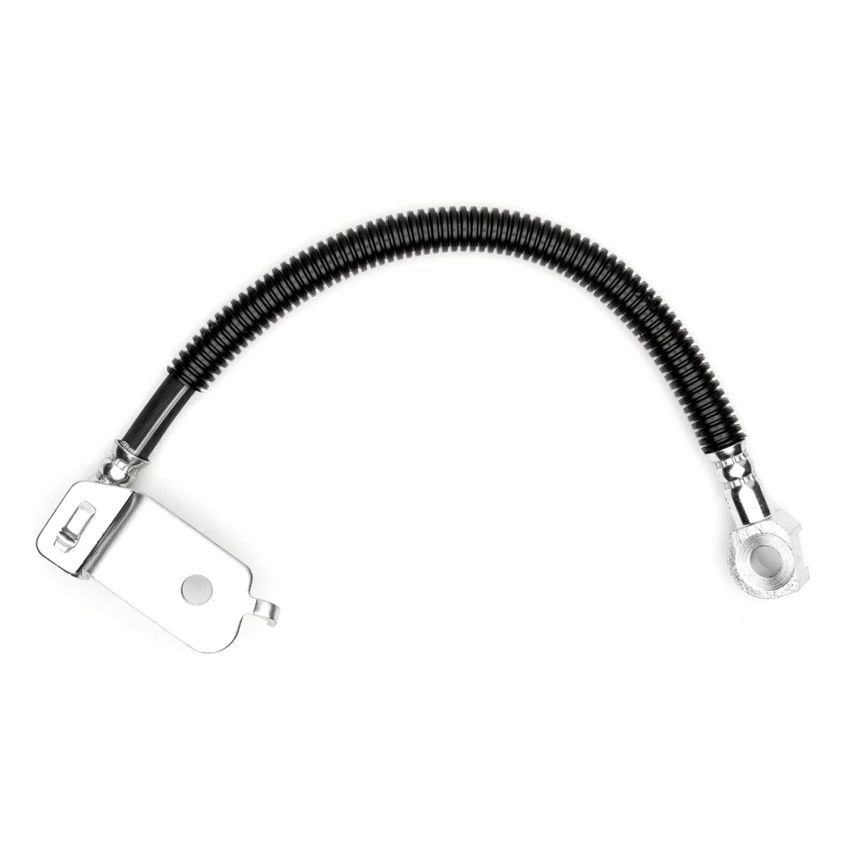 Dynamic Friction 350-56034 Brake Hose