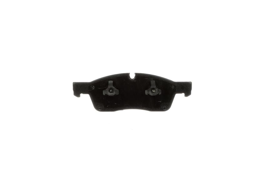 Bosch BE1629H Brake Pads Front