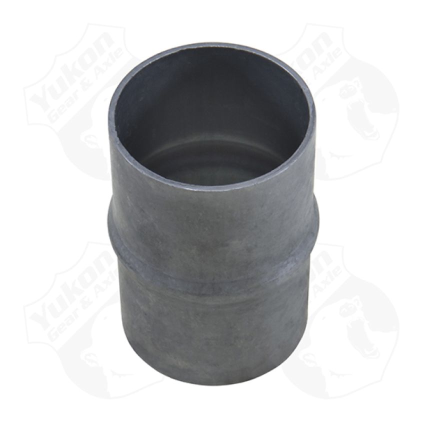 Yukon Gear & Axle YSPCS-058 Yukon Gear 2014+ RAM 2500 11.5in Large Bearing Pinion Crush Sleeve