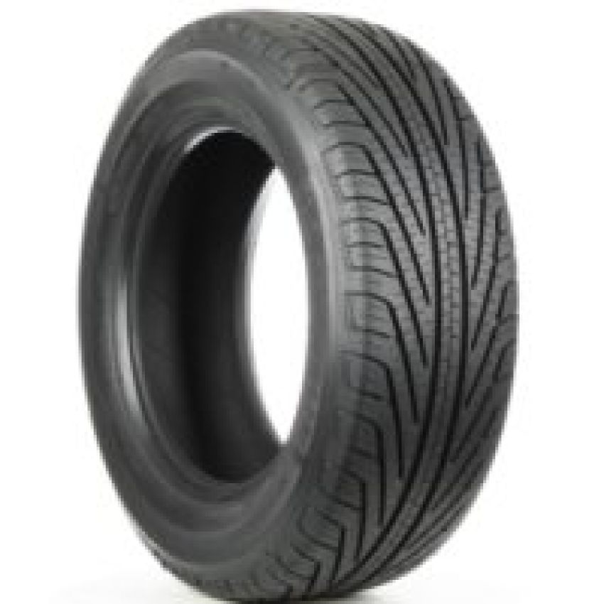 MICHELIN Hydroedge 215/60R17 All-Season