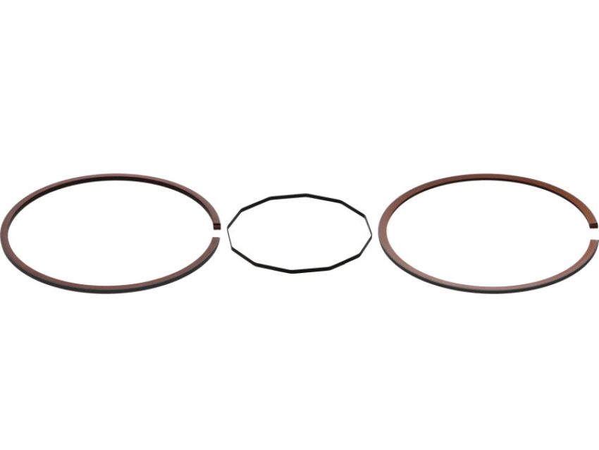 ProX Ring Set Banshee 1.0