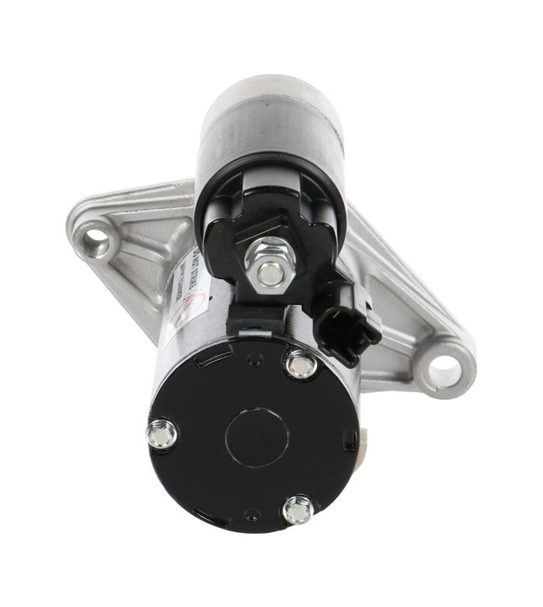 Bosch SR3316X  Premium 100% Remanufactured Starter