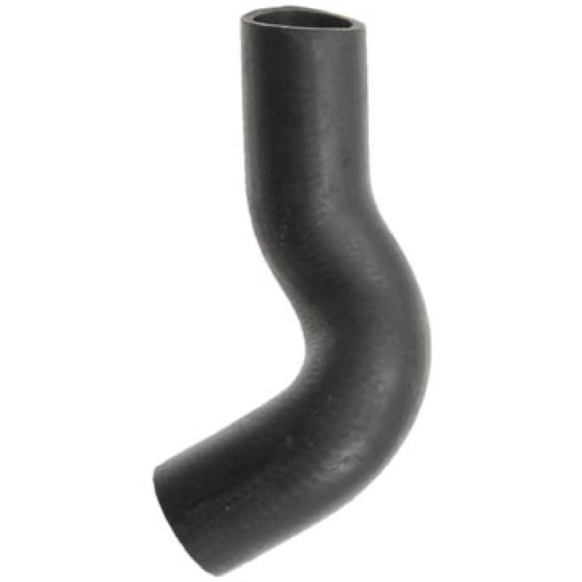 Dayco 71381 Radiator Hose