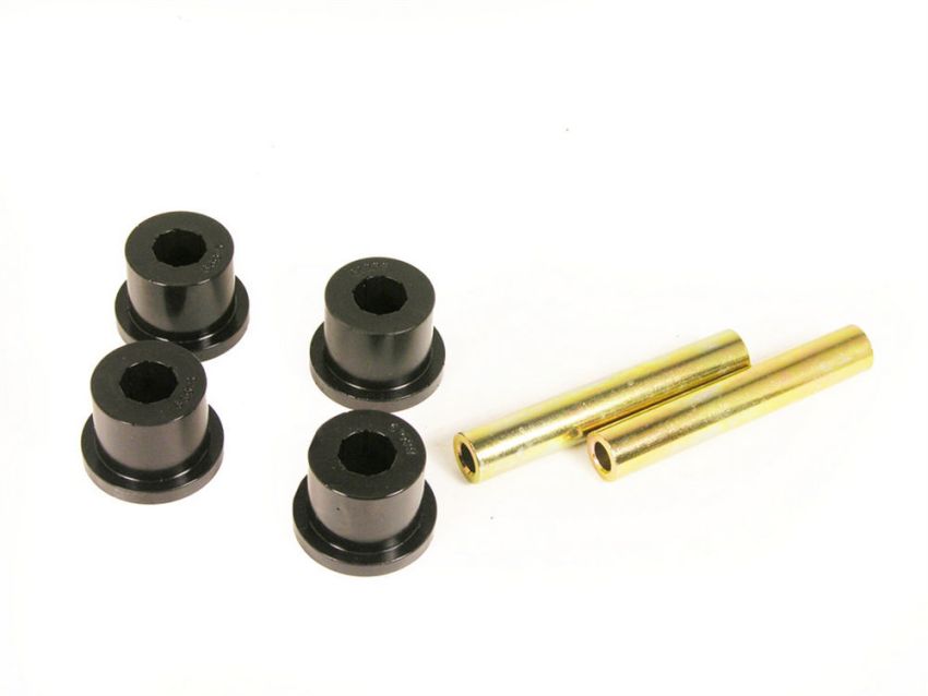 PROTHANE PTN6-1603BL Must Trans X-Member To Frame 79-93