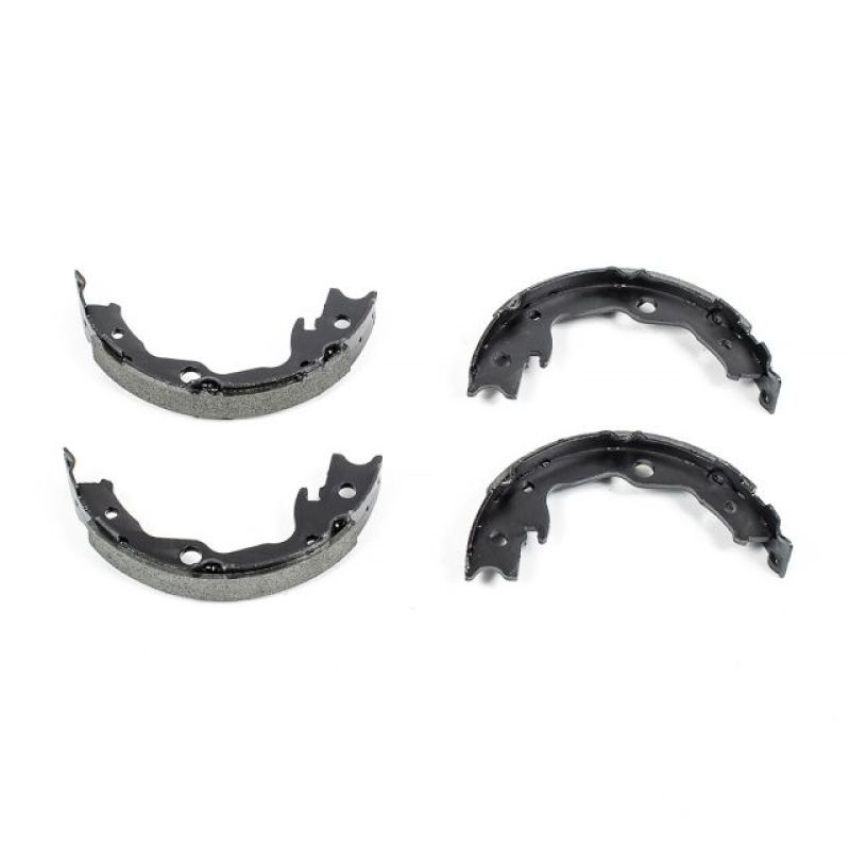 PowerStop B916 Parking Brake Shoe