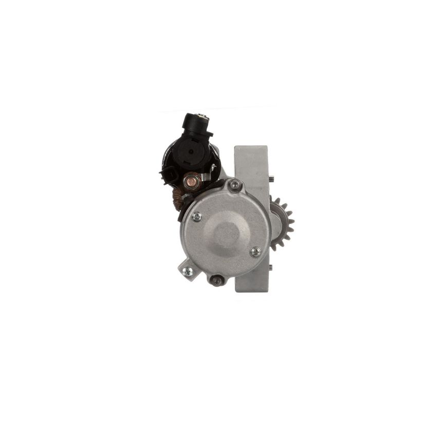 Bosch SR1353X Bosch Premium 100% Remanufactured Starter