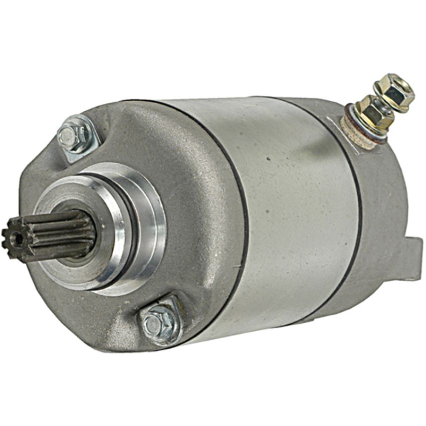 Arrowhead 410-54081 Starter Gsx600