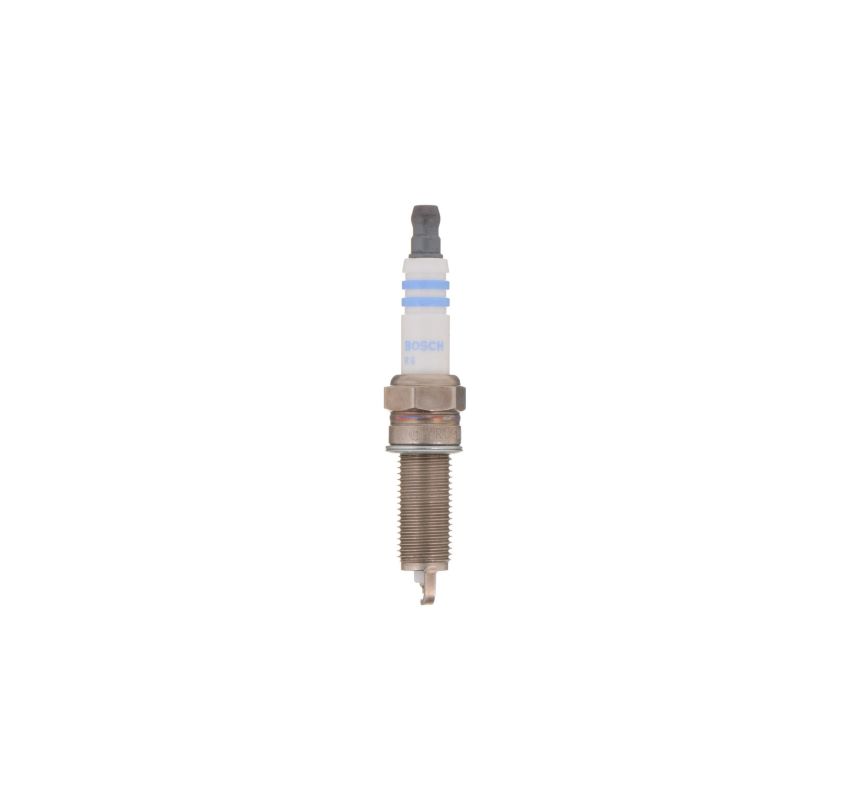 Bosch 9624 Bosch OE Fine Wire Double Iridium Spark Plug