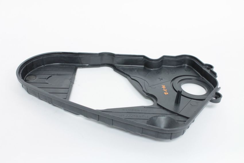 Timing Belt Cover, Outer