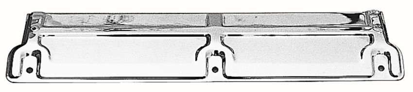 TRANS-DAPT TRA9427 Chevelle/Nova Rad Suppor