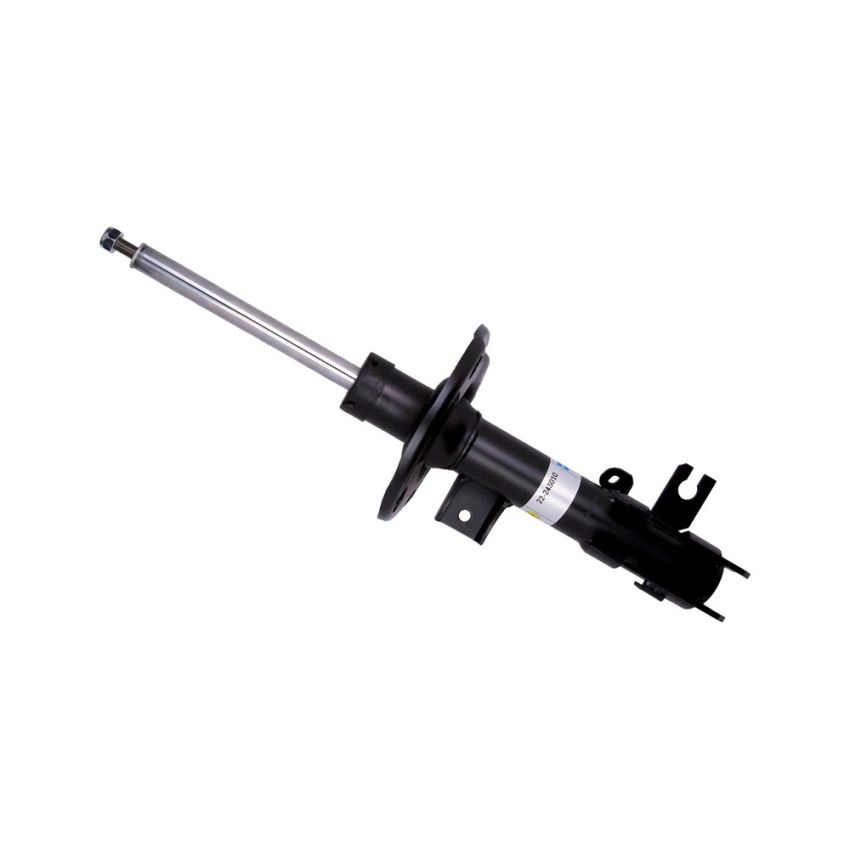 Bilstein 22243010 B4 OE Replacement - Suspension Strut Assembly