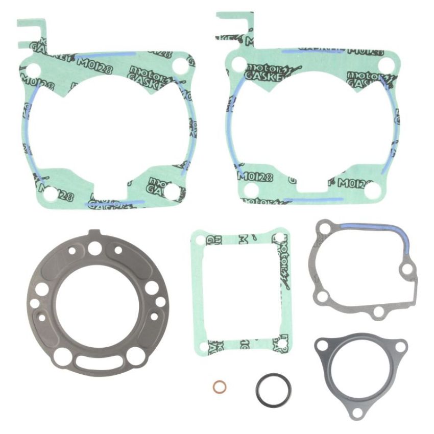 Athena P400210600058 Top End Gasket Kits