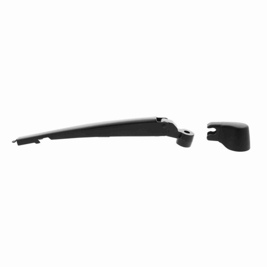 VAICO V30-3492 WIPER ARM