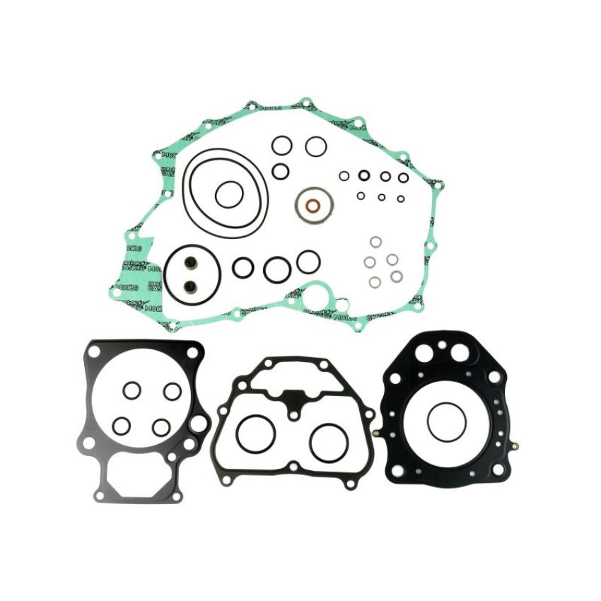 Athena P400210850246 Complete Gasket Kits