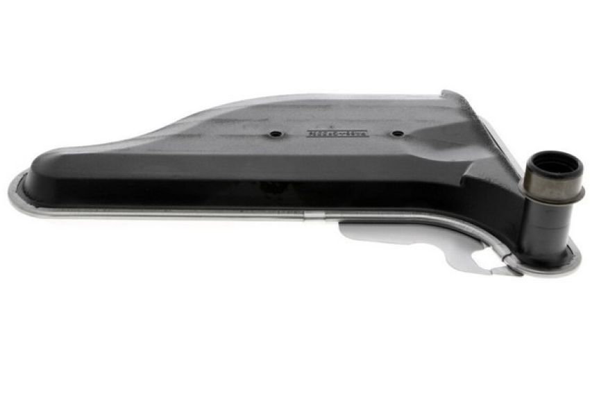 VAICO V95-0497 HYDRAULIC FILTR