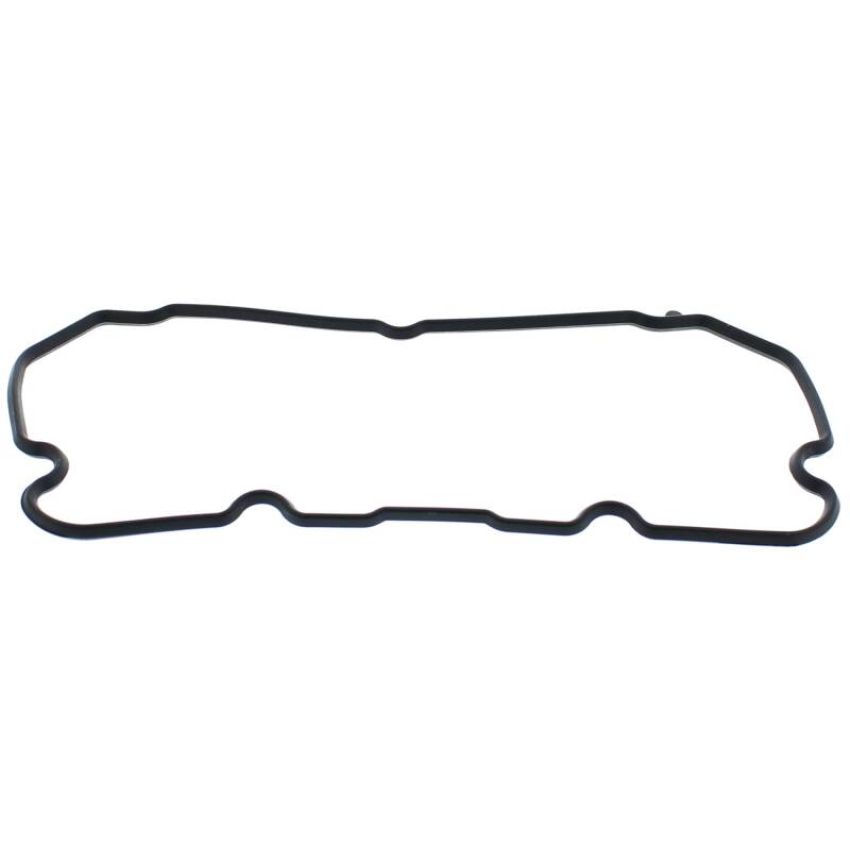Vertex Pistons 819120 Valve Cover Gasket