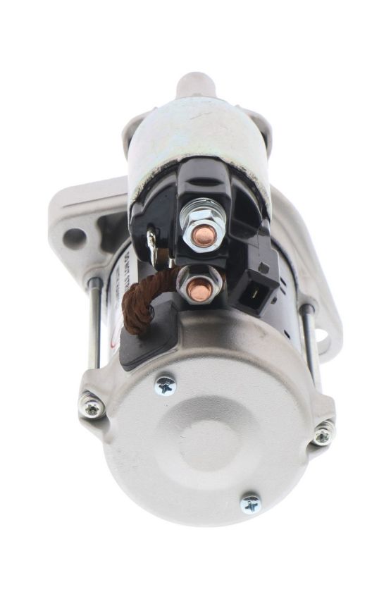 Bosch SR9520X  Premium 100% Remanufactured Starter