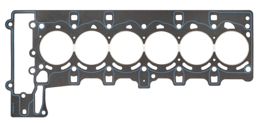 SCE GASKETS CR330074 BMW N54 86.00mm X 1.50mm Vulcan Cut-Ring