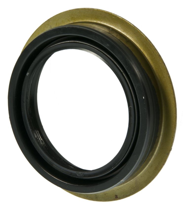 NATIONAL BEARINGS 710506 Pinion Seal