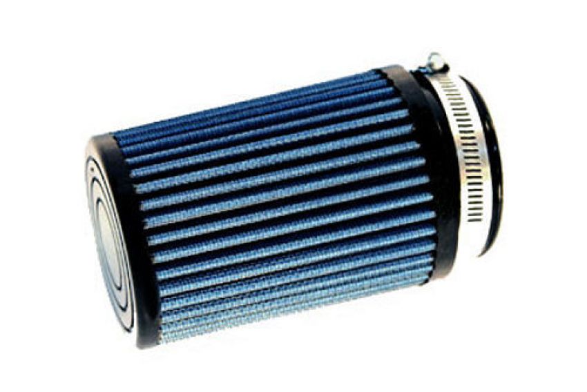 SLP 1993-1997 Chevrolet Camaro/Firebird LT1 Blackwing High-Flow Air Filter
