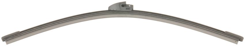 Bosch A330H Bosch Aerotwin Wiper Blade