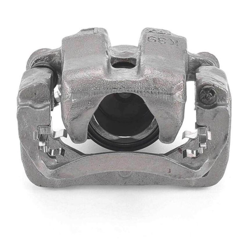 PowerStop L1911 Autospecialty By PowerStop Replacement Brake Caliper