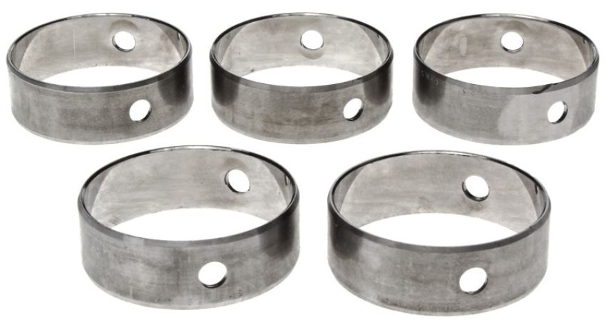 Clevite SH2142S GM Performance LSX - Bowtie Cylinder Block. .7800in Length Cam Bearing Camshaft Bearing Set