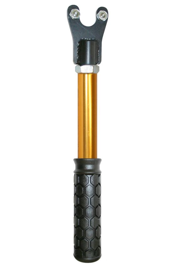 AFCO RACING PRODUCTS AFC550000665 Wrench Big Body Rod Guide Afco