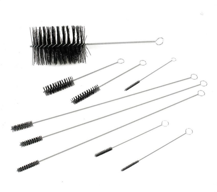 MR. GASKET MRG5192 Engine Cleaning Brushes