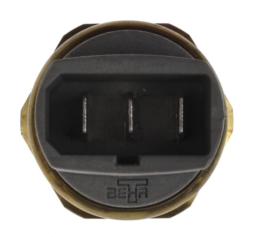 MAHLE TSW 32 Engine Coolant Temperature Switch