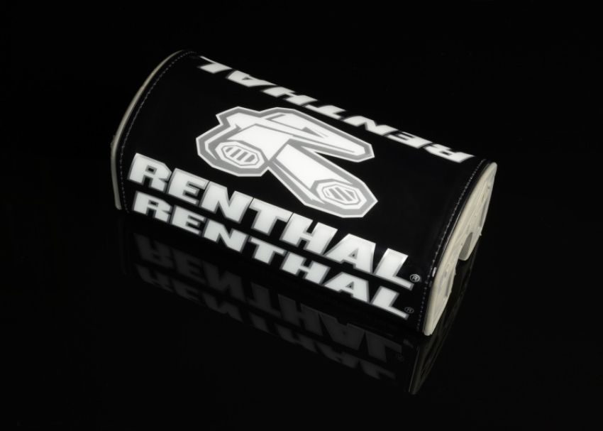 Renthal P230 Fatbar Pad