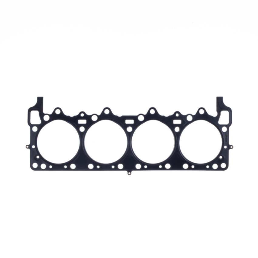 COMETIC GASKETS CAGC5454-040 4.340 MLS Head Gasket .040 - 426 Hemi