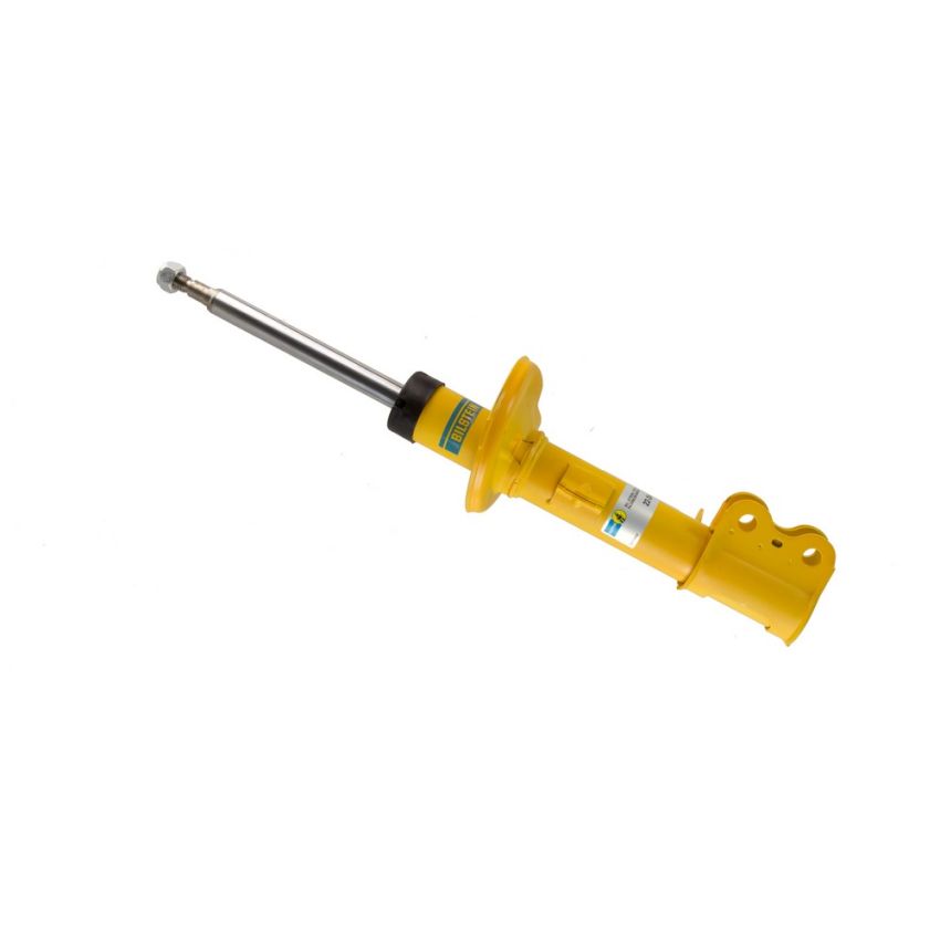 Bilstein 22247292 B6 Performance - Suspension Strut Assembly