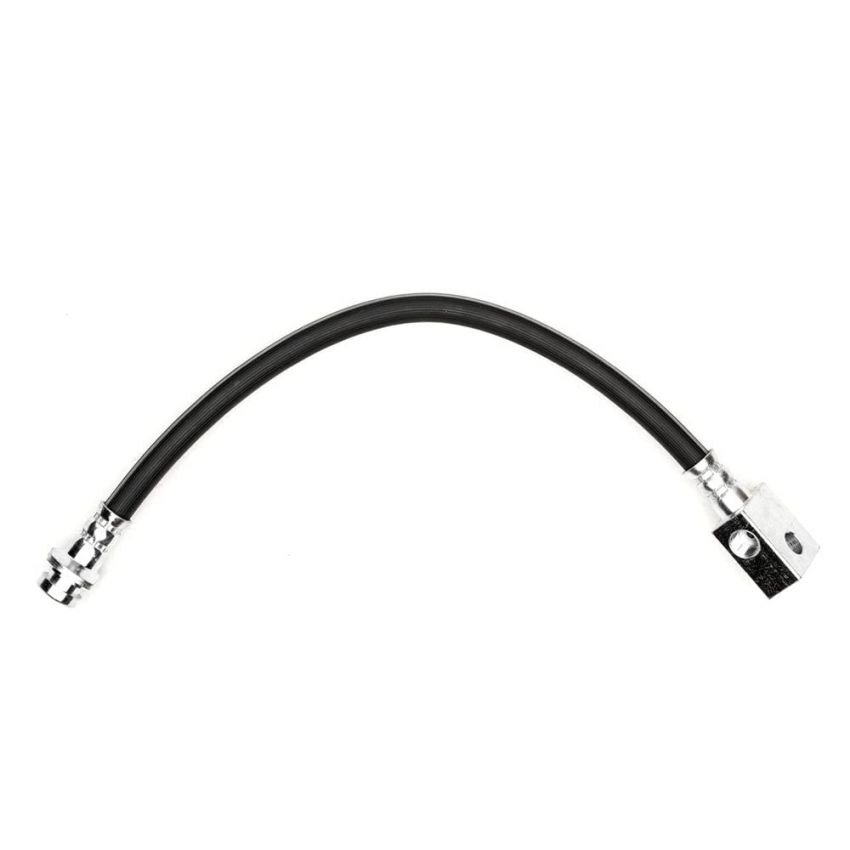 Dynamic Friction 350-68059 Brake Hose