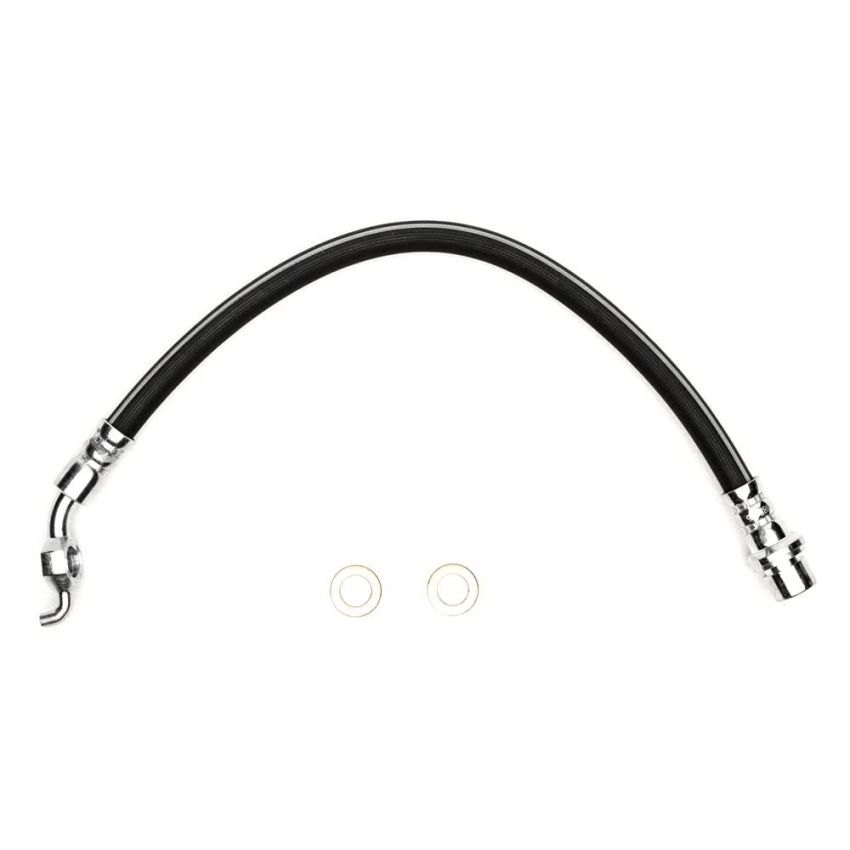 Dynamic Friction 350-75037 Brake Hose