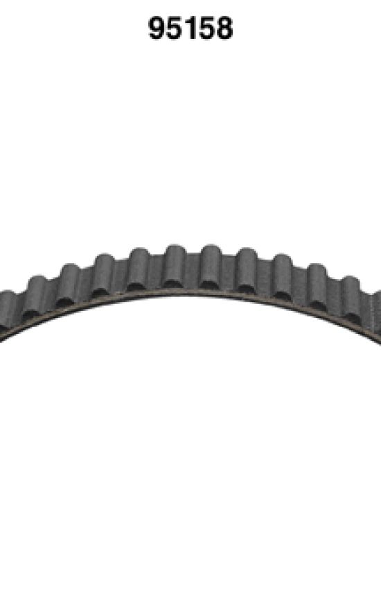 Dayco 95158 Timing Belt