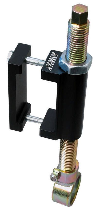 JOES RACING PRODUCTS JOE11950 Sway Bar Adjuster