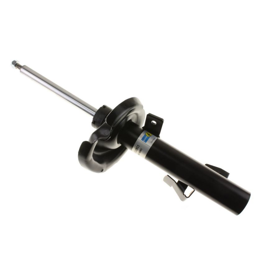 Bilstein 22112811 B4 OE Replacement - Suspension Strut Assembly