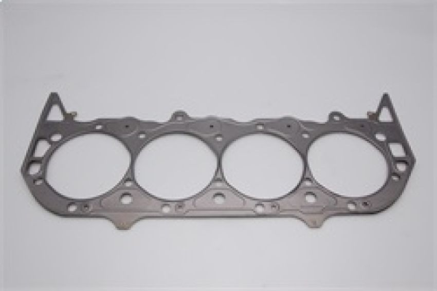 4.320 MLS Head Gasket .080 BBC